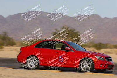 media/Dec-03-2023-Speed Ventures (Sun) [[63e011f1de]]/6-Yellow Group/Session 2 (Turn 7 Inside)/
